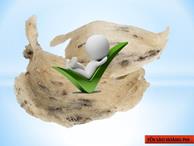 Chứng nhận An Toàn vệ sinh thực phẩm (Cập nhật 2019)